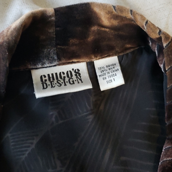 3 for $30 - Picture 11 of 15